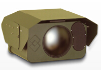 ��ؕ�h�̱O(ji��n)���ß���x