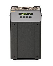 ��ؕ��yʽ��ż�t