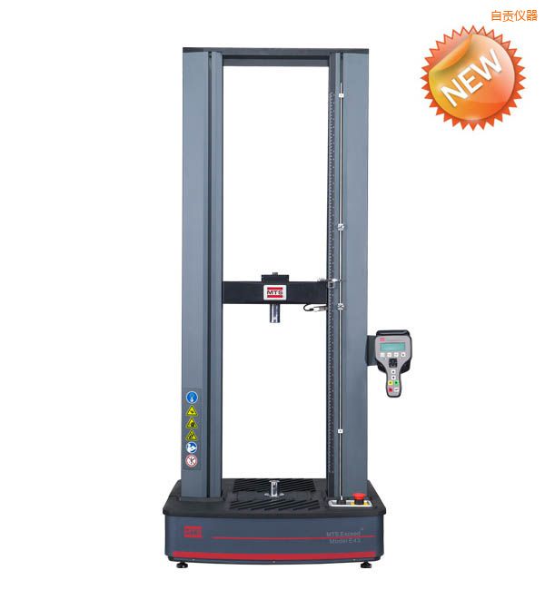 ��ؕExceed����(bi��o) ����f(w��n)��ԇ�(y��n)�C(j��)(5N��10kN)