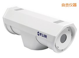 ��ؕ�̶����bʽ�t�����x