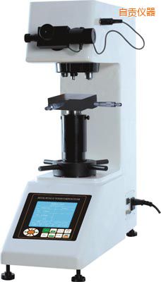 ��ؕ������(sh��)�@�Ԅ��D(zhu��n)���S��Ӳ��Ӌ(j��)