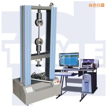 ��ؕ΢�C(j��)��������f��ԇ�(y��n)�C(j��)WDWϵ��