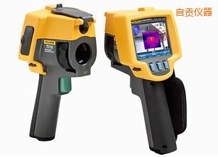 ��ؕ�t�����x