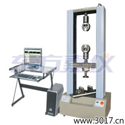 時(shí)代WDW系列微機(jī)控制電子萬能試驗(yàn)機(jī)(0.01-0.5噸)