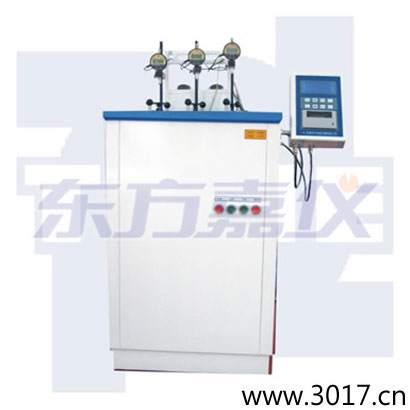 ��׃�Ρ��S��ܛ���c�ضȜy���x