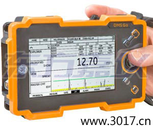 �����y(c��)��x