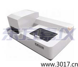 ���~�C���r(n��ng)ˎ�����z�y(c��)�x