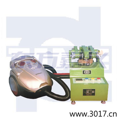 �L��(d��ng)ĥ�pԇ�(y��n)�C(j��)