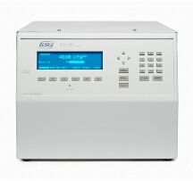 �߉�Һ�w��(sh��)�։���������У��(zh��n)��