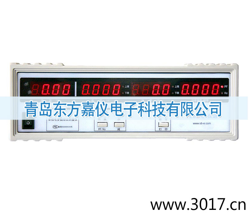 ����늅���(sh��)�C�Ϝy���x