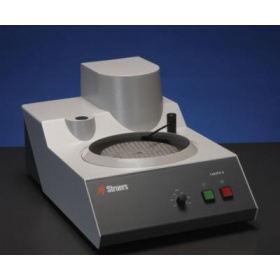 ����ĥ���C(j��)