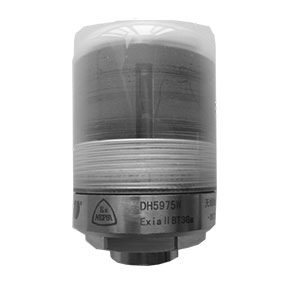 �o����B(t��i)�O(ji��n)�y��