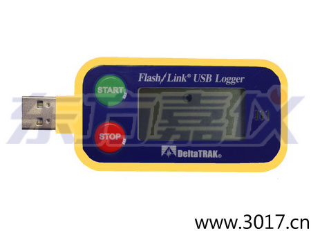 FlashLink®USB Logger һ�����\ݔ�ضȔ�(sh��)��(j��)ӛ䛃x