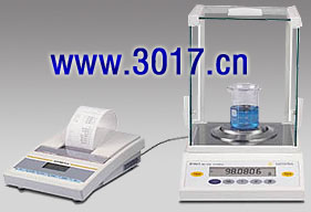 BTϵ�о�����ƽ,120g,0.1mg