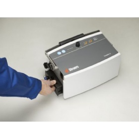 便攜式研磨拋光機(jī)