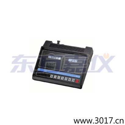 �_ʽ��ȡ�����߀ԭ���ضȜyԇ�x