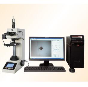 ���ԄӾS��Ӳ��Ӌ