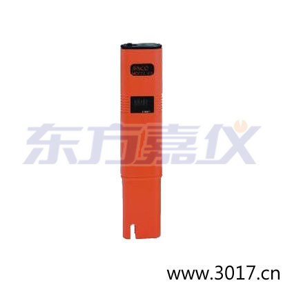 늌�(d��o)�ʡ��Pʽ�y(c��)ԇ�x