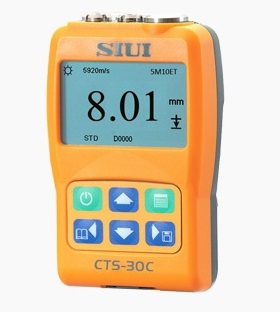 ��(sh��)�ֳ����y��x