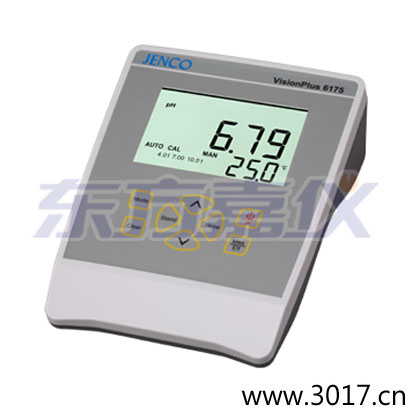 �_(t��i)ʽ���������߀ԭ���x�����ضȜy(c��)ԇ�x