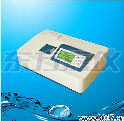 �t��y(c��)�̓x