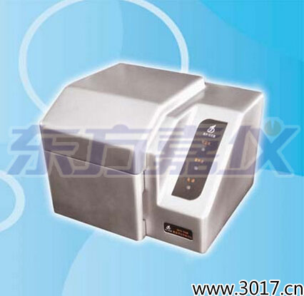 甜味劑檢測(cè)儀