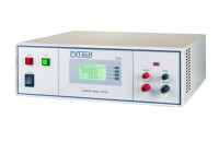 �����ӵ��迹�yԇ�x