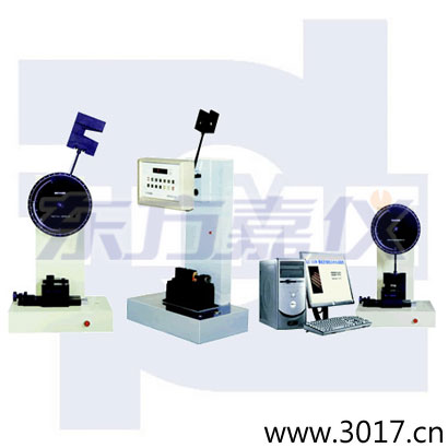 �ұ�������֧���_��ԇ�(y��n)�C(j��)