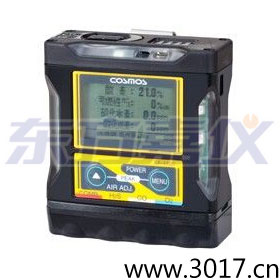 ��(f��)�ϴ�����w�z�y(c��)��