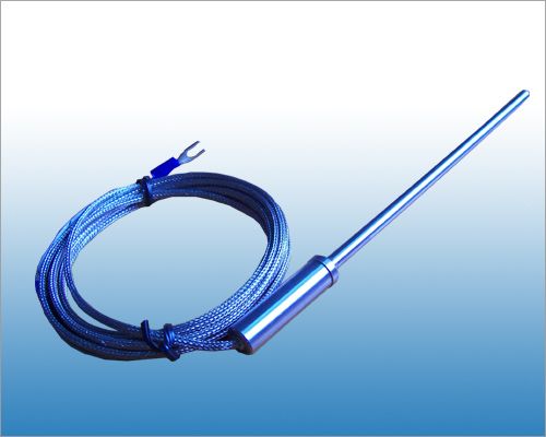 ��(xi��n)�|���ż