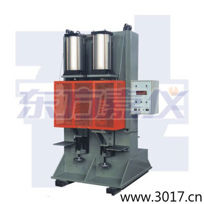 ���ʽ����ԇ�C