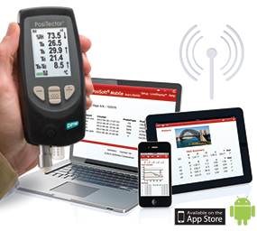 һ�w��������¶�c(di��n)�x