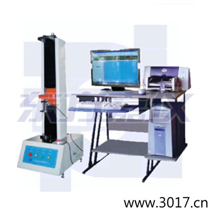 ΢�C(j��)���Ə�������ԇ�(y��n)�C(j��)