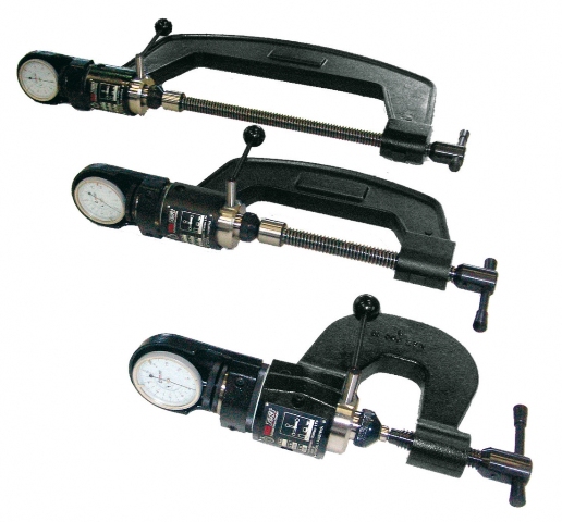 ��yʽԇ�(y��n)�A��