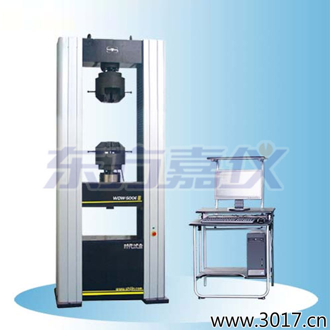 �r��΢�C��������f��ԇ�C