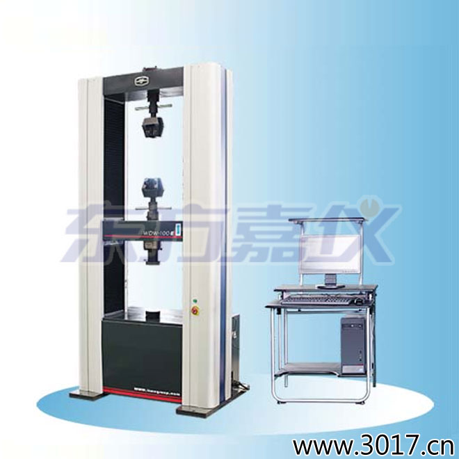 �r������f��ԇ�C(j��)