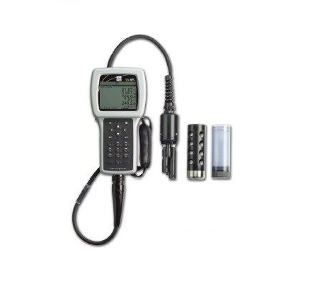 ������ˮ�|�y���x