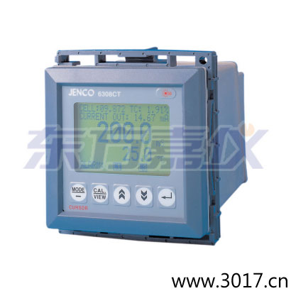 늌�(d��o)����TDS���ض������I(y��)�ھ�������