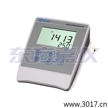 �_(t��i)ʽ늌�(d��o)����TDS���ضȜy(c��)ԇ�x