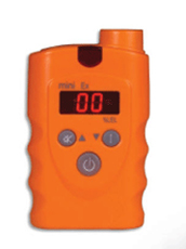 MiniEx��ȼ�Ԛ��w�z�y�󾯃x