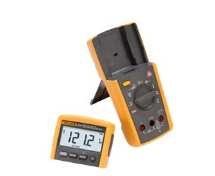 �h(yu��n)���@ʾ��(sh��)���f(w��n)���ࣩ�ñ�