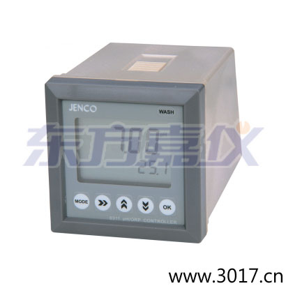 ���������߀ԭ���ض������I(y��)�ھ�������