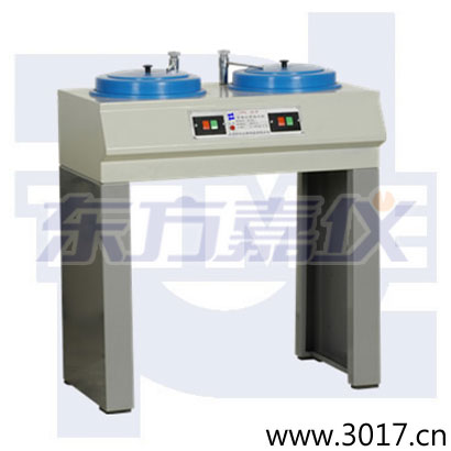 ��ʽһ�ٽ���ԇ�Ӓ���C(j��)