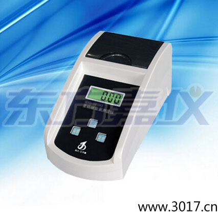 ���ۿ��ٙz�y(c��)�x