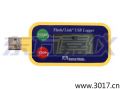 FlashLink®USB Logger һ�����\(y��n)ݔ�ضȔ�(sh��)��(j��)ӛ䛃x,��̖(h��o):20912,Ʒ��:����(gu��)DeltaTRAK