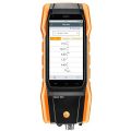 testo300LL�L(zh��ng)������������x���I(y��)��1�����M�֣�