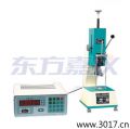 單數(shù)顯式彈簧拉壓試驗(yàn)機(jī)