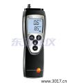 ��x,��̖:testo 512-2,Ʒ��:���DTESTO