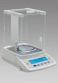 LA雙核系列精密天平,120g,0.1mg