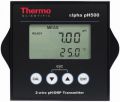 �ɾ���늌�(d��o)��׃����,��̖(h��o):��lpha CON500,Ʒ��:����(gu��)Thermo